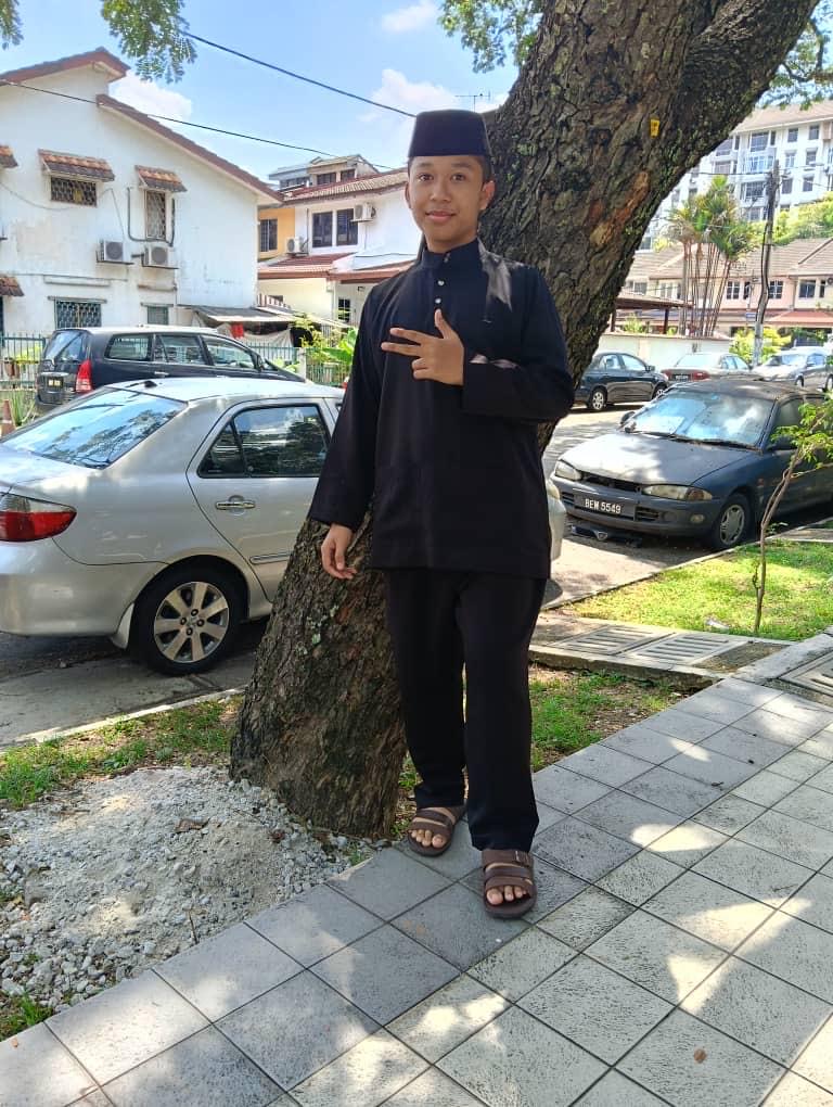 Gambar Undian