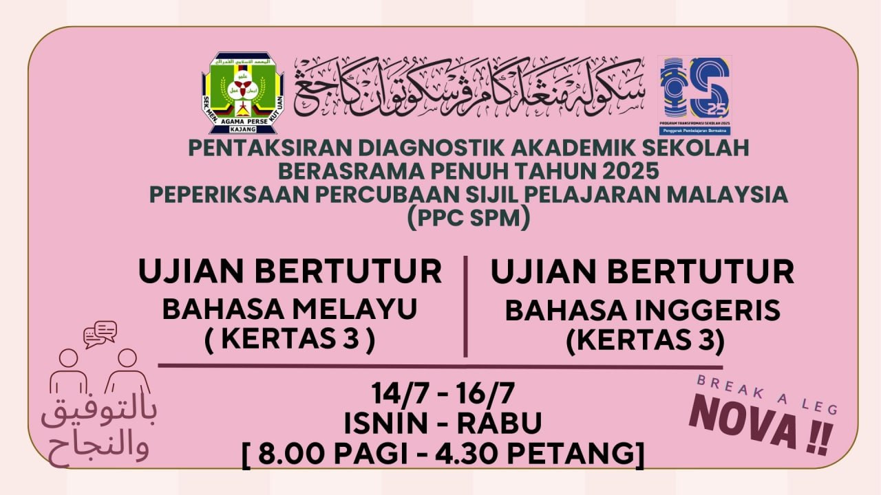 Gambar Undian