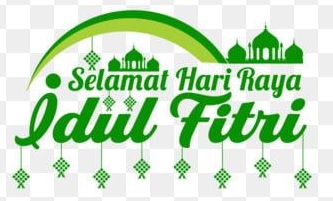 Gambar Undian