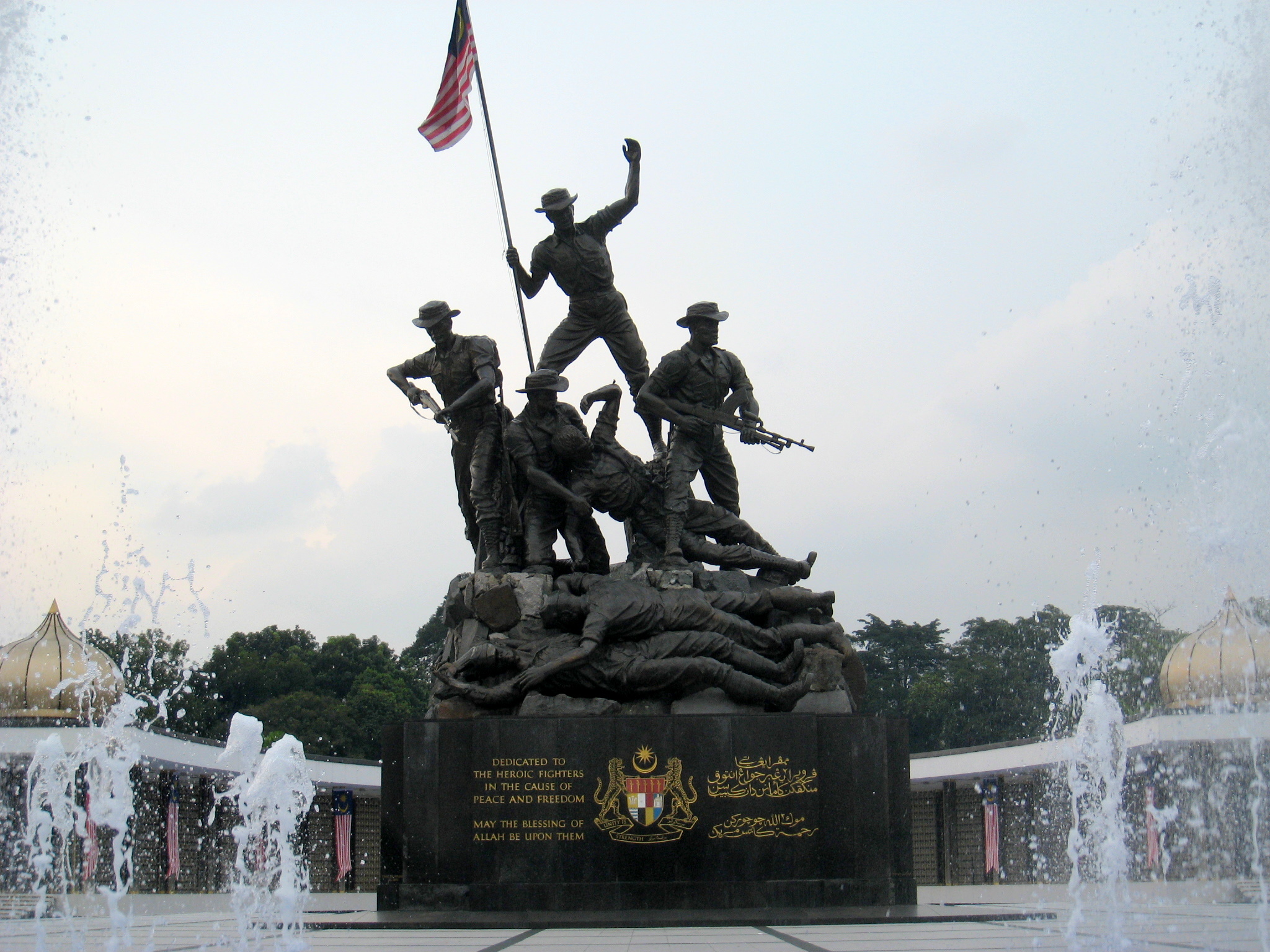 Gambar Undian
